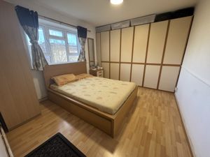 Photo 2- click for photo gallery